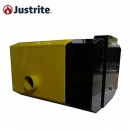 危險氣體凈化裝置|Justrite危險氣體過濾裝置_堿性性氣體過濾過濾裝置G306311