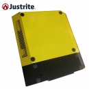危險氣體凈化裝置|Justrite危險氣體過濾裝置_堿性性氣體過濾過濾裝置G306311