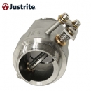 阻火閥|安全柜阻火閥_Safe-T-Vent熱動作型安全柜阻火閥25777