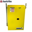 阻火閥|安全柜阻火閥_Safe-T-Vent熱動作型安全柜阻火閥25777