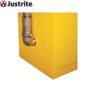 阻火閥|安全柜阻火閥_Safe-T-Vent熱動作型安全柜阻火閥25777