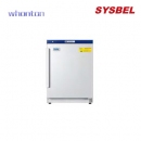 Sysbel冰箱|防爆冰箱_西斯貝爾防爆冰箱LSEF002310