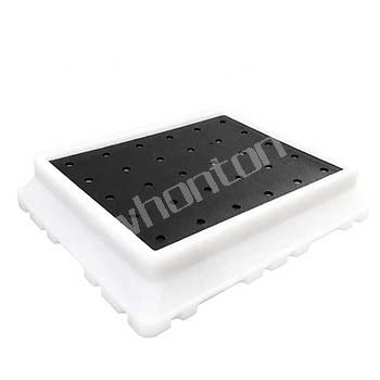 TWK托盤|TWK桌面托盤_TWK桌面盛...