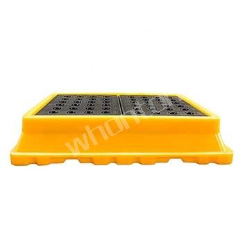 TWK托盤|TWK桌面托盤_TWK桌面盛...