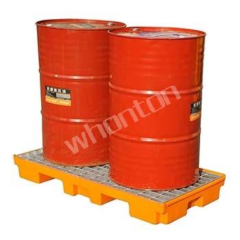 TWK平臺(tái)|TWK盛漏平臺(tái)_雙桶防泄漏平...