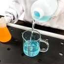 TWK托盤|TWK桌面托盤_TWK桌面盛漏托盤TWK-3001W