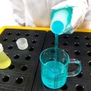 TWK托盤(pán)|TWK桌面托盤(pán)_TWK桌面盛漏托盤(pán)TWK-3002Y