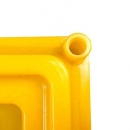 TWK托盤(pán)|TWK桌面托盤(pán)_TWK桌面盛漏托盤(pán)TWK-3002Y