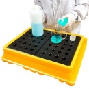 TWK托盤(pán)|TWK桌面托盤(pán)_TWK桌面盛漏托盤(pán)TWK-3002Y