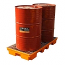 TWK平臺(tái)|TWK盛漏平臺(tái)_雙桶防泄漏平臺(tái)TWK-1207