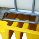 TWK平臺(tái)|TWK盛漏平臺(tái)_IBC集裝容器謚出平臺(tái)TWK-1502