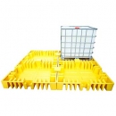 TWK平臺(tái)|TWK盛漏平臺(tái)_IBC集裝容器謚出平臺(tái)TWK-1502