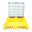 TWK平臺(tái)|TWK盛漏平臺(tái)_IBC集裝容器謚出平臺(tái)TWK-1502