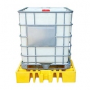 TWK平臺(tái)|TWK盛漏平臺(tái)_IBC集裝容器謚出平臺(tái)TWK-1502