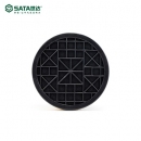 SATA濾毒盒|世達(dá)濾毒盒_P-E-1濾毒盒(大)HF0417