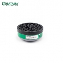 SATA濾毒盒|世達濾毒盒_P-K-1濾毒盒(大)HF0416