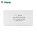 SATA濾棉|世達濾棉_防塵濾棉（大）FH0409