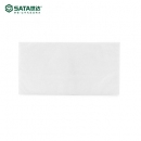 SATA濾棉|世達濾棉_防塵濾棉（大）FH0409