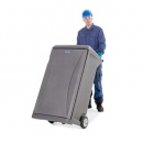 應(yīng)急推車(chē)|Denios泄漏應(yīng)急推車(chē)_大型應(yīng)急推車(chē)259-469