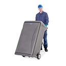 應(yīng)急推車|Denios泄漏應(yīng)急推車_大型應(yīng)急推車259-470