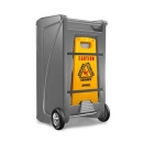 應(yīng)急推車|Denios泄漏應(yīng)急推車_大型應(yīng)急推車259-470