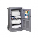 應(yīng)急推車|Denios泄漏應(yīng)急推車_大型應(yīng)急推車259-470