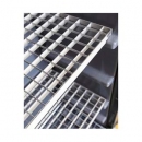 安全柜|DENIOS安全柜PS 620-G_PE耐腐蝕存儲(chǔ)柜（鍍鋅鋼格柵）248943