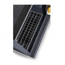 安全柜|DENIOS安全柜PS 620-G_PE耐腐蝕存儲(chǔ)柜（鍍鋅鋼格柵）248943