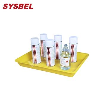 實驗室盛漏盤|塑膠托盤_sysbel多用...