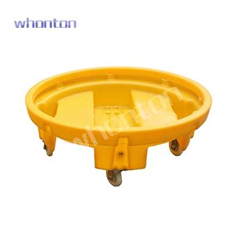 盛漏托盤|whonton盛漏托盤_可移動(dòng)...