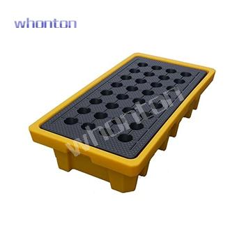 盛漏托盤|whonton盛漏托盤_兩桶盛...
