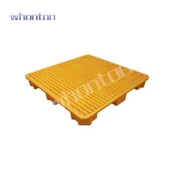 盛漏托盤|whonton盛漏托盤_一體式...