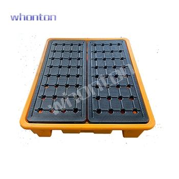 盛漏托盤|whonton盛漏托盤_四桶盛...