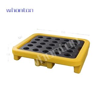 盛漏平臺(tái)|whonton盛漏平臺(tái)_單桶盛...