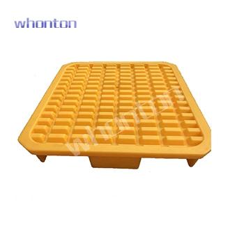 盛漏平臺(tái)|whonton盛漏平臺(tái)_一體式...