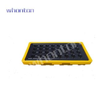 盛漏平臺(tái)|whonton盛漏平臺(tái)_兩桶盛...