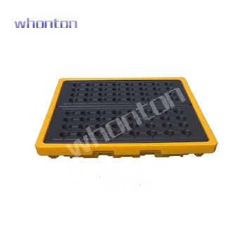 盛漏平臺(tái)|whonton盛漏平臺(tái)_四桶盛...