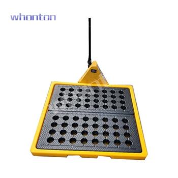 盛漏平臺(tái)|whonton盛漏平臺(tái)_四桶盛...