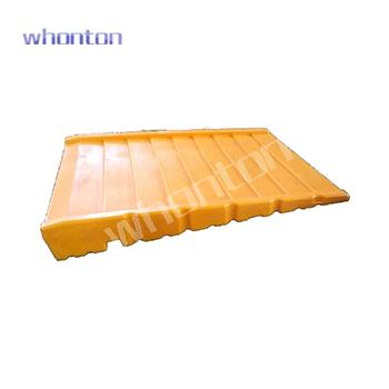 配套斜坡|whonton盛漏托盤專用斜坡...
