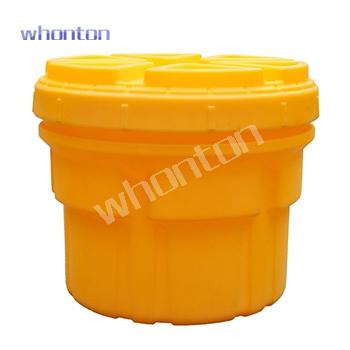 泄漏應(yīng)急桶|whonton泄漏應(yīng)急桶_泄...