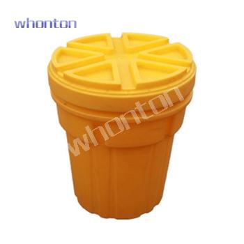 泄漏應(yīng)急桶|whonton泄漏應(yīng)急桶_泄...