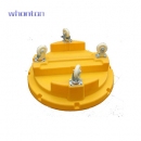盛漏托盤|whonton盛漏托盤_可移動圓桶型盛漏盤HSP3004M