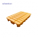 盛漏托盤|whonton盛漏托盤_一體式兩桶盛漏托盤125型HSP3203