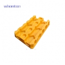 盛漏托盤|whonton盛漏托盤_一體式兩桶盛漏托盤125型HSP3203