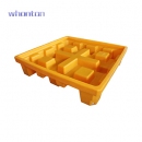 盛漏托盤|whonton盛漏托盤_四桶盛漏托盤加強款HSP3402