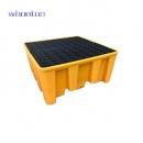 盛漏托盤|whonton盛漏托盤_IBC盛漏托盤HSP3501