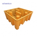 盛漏托盤|whonton盛漏托盤_IBC盛漏托盤HSP3501