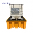 盛漏托盤|whonton盛漏托盤_IBC盛漏托盤HSP3501