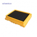 盛漏平臺|whonton桌面盛漏平臺_桌面盛漏平臺HSP3012