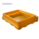 盛漏平臺|whonton桌面盛漏平臺_桌面盛漏平臺HSP3012